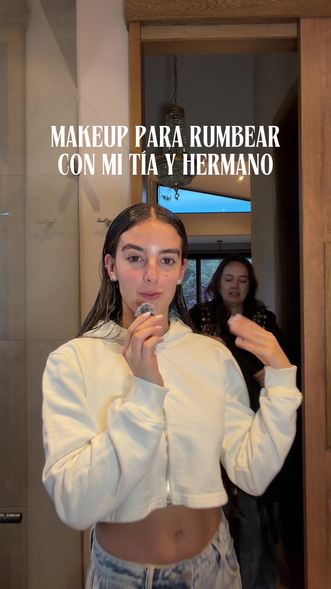 @Isabela Neumann
