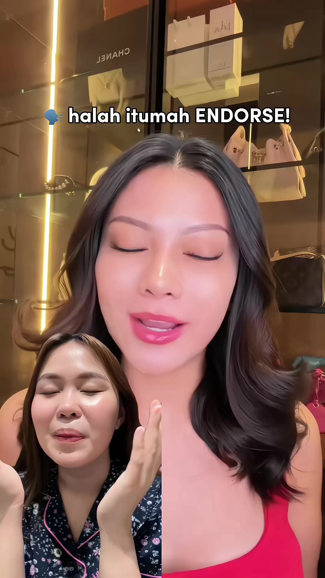 @OWNER DAVIENA SKINCARE