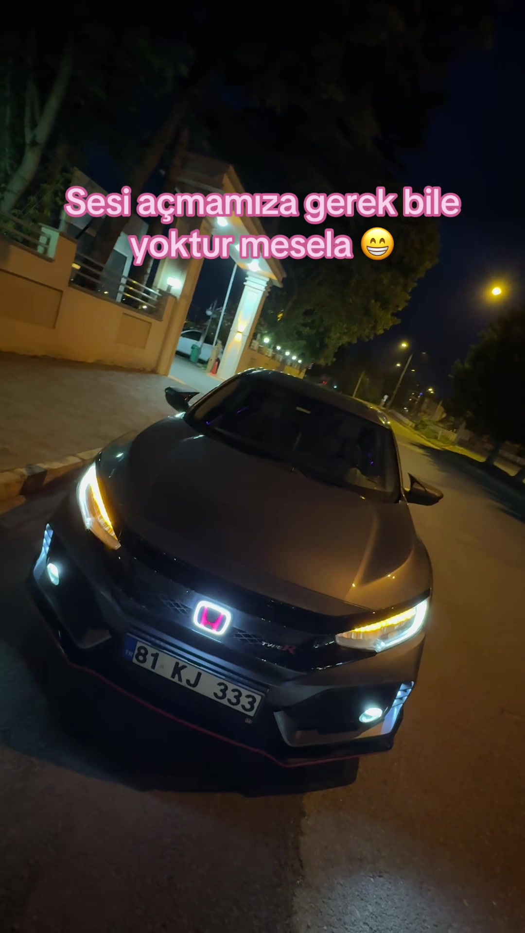 @Büşra