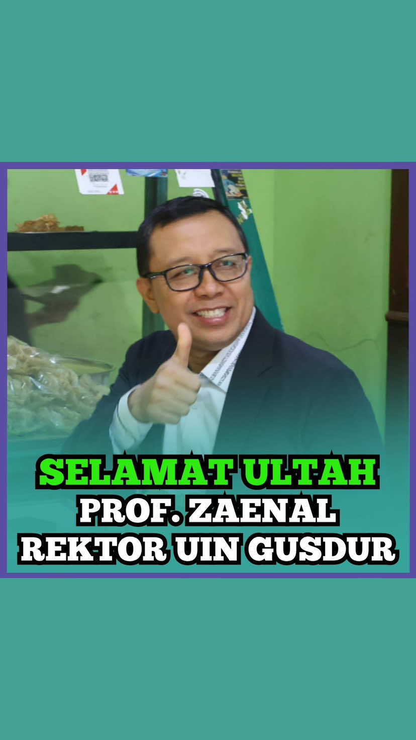 @Arief Rohman