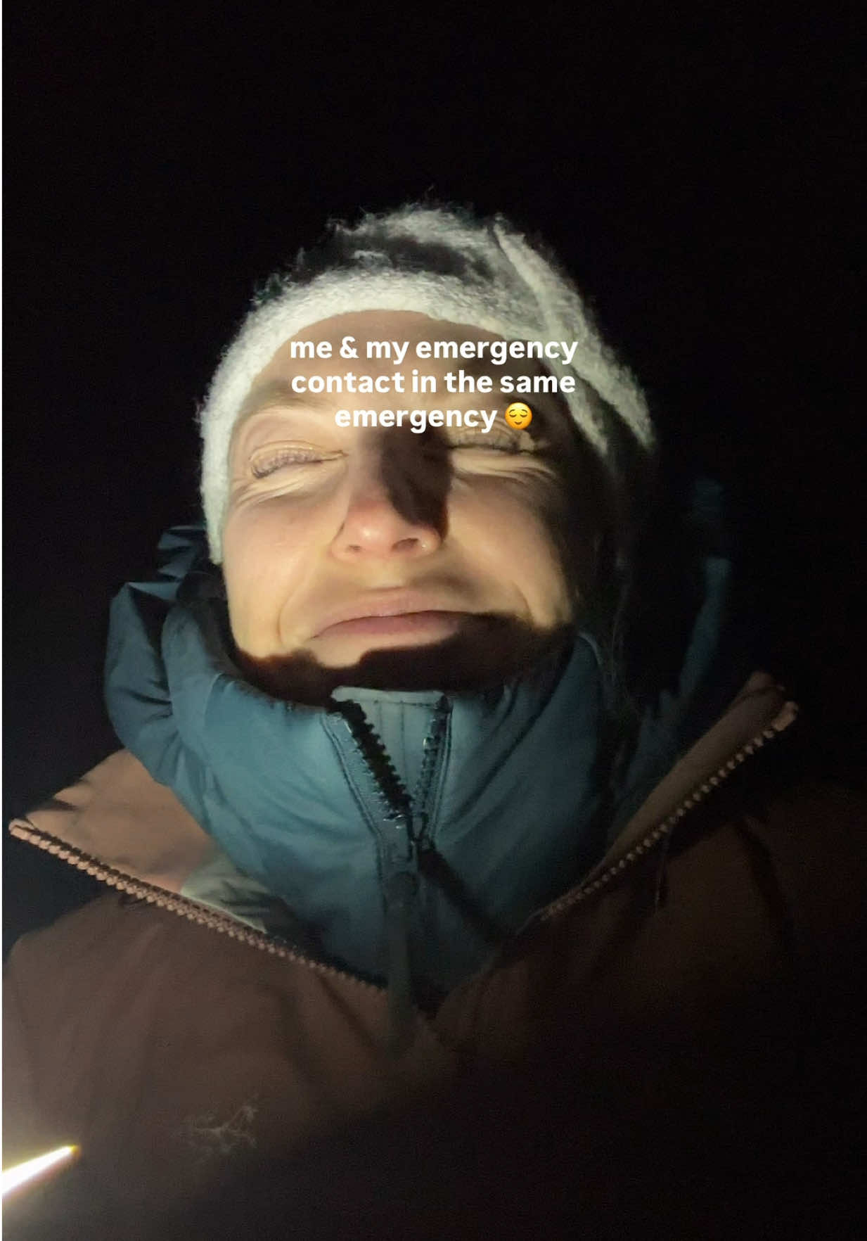 @coastalkells