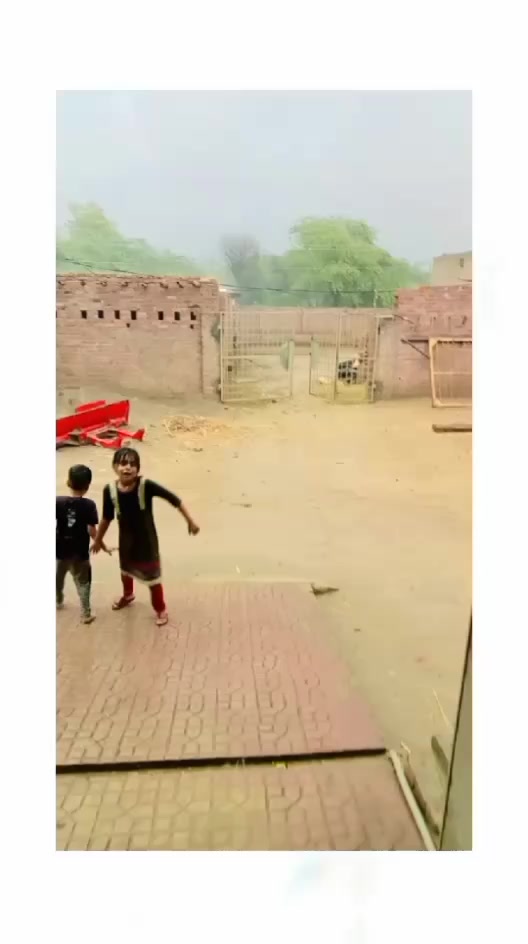 @Ahmad 392