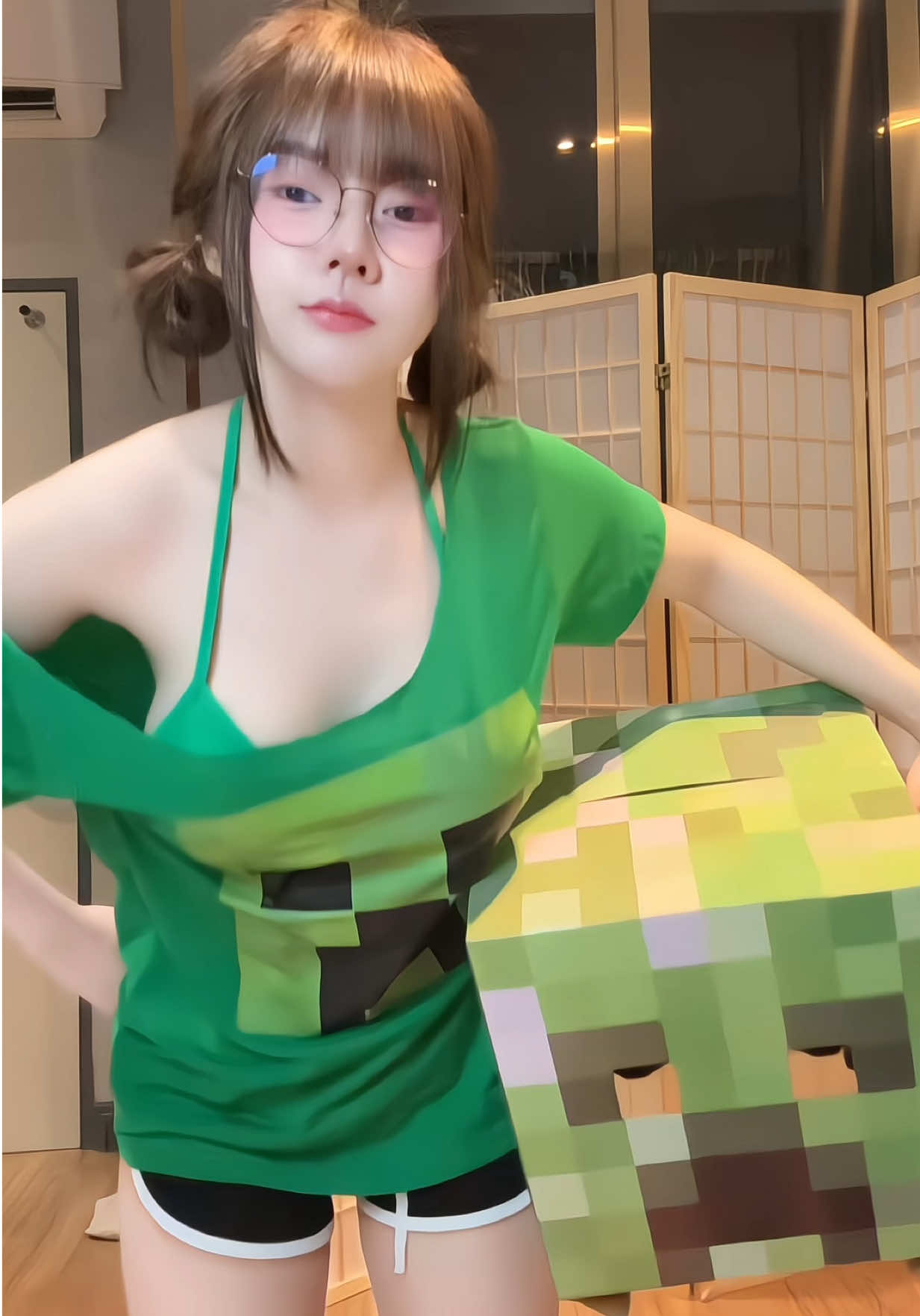 @Lemonick56