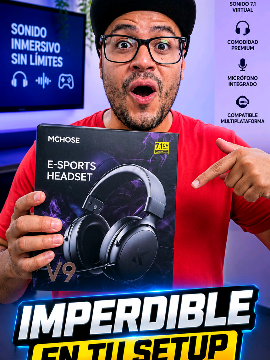@manoletemendoza