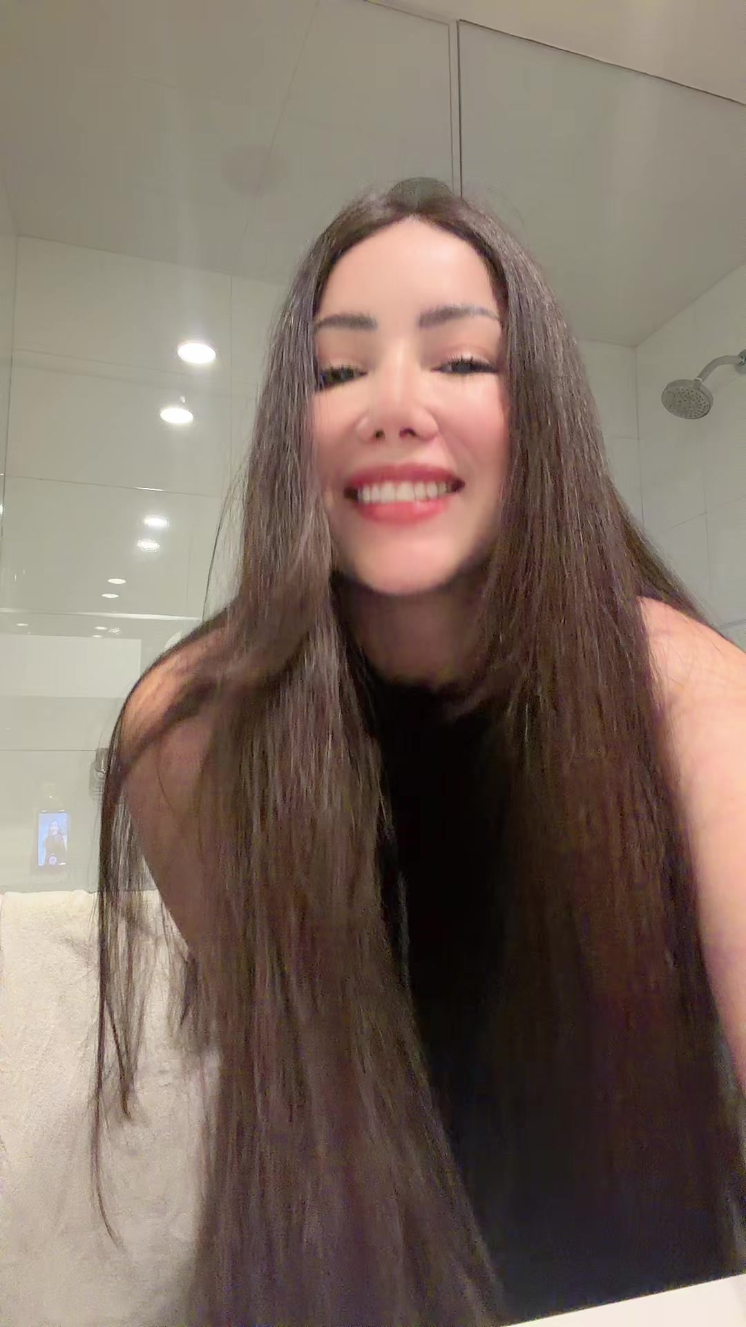 @Mvz Deisi Sanchez