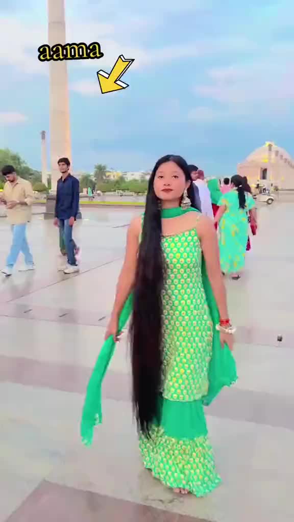 @laxman dhami