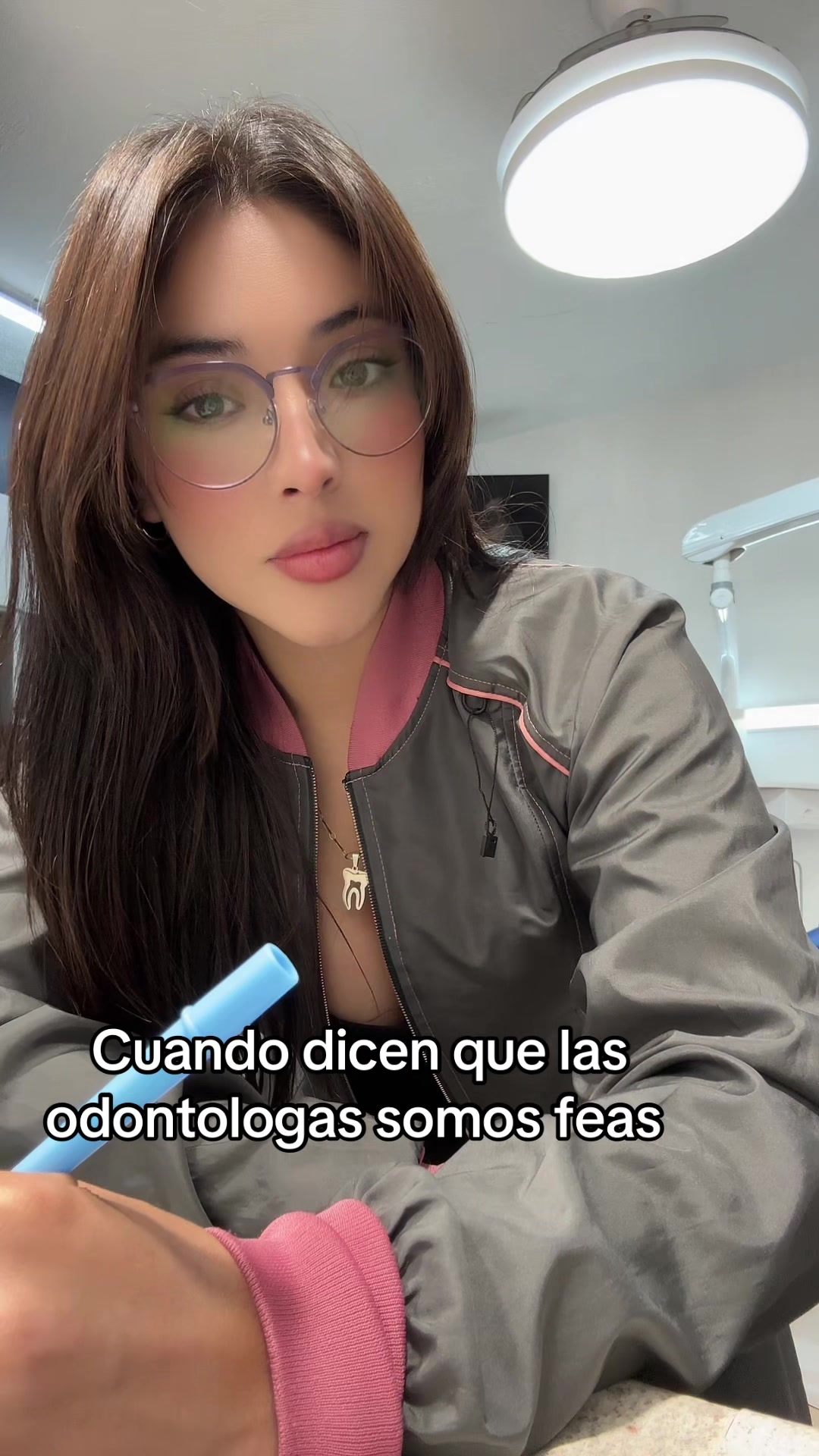 @Fabii Santoscoy🦷