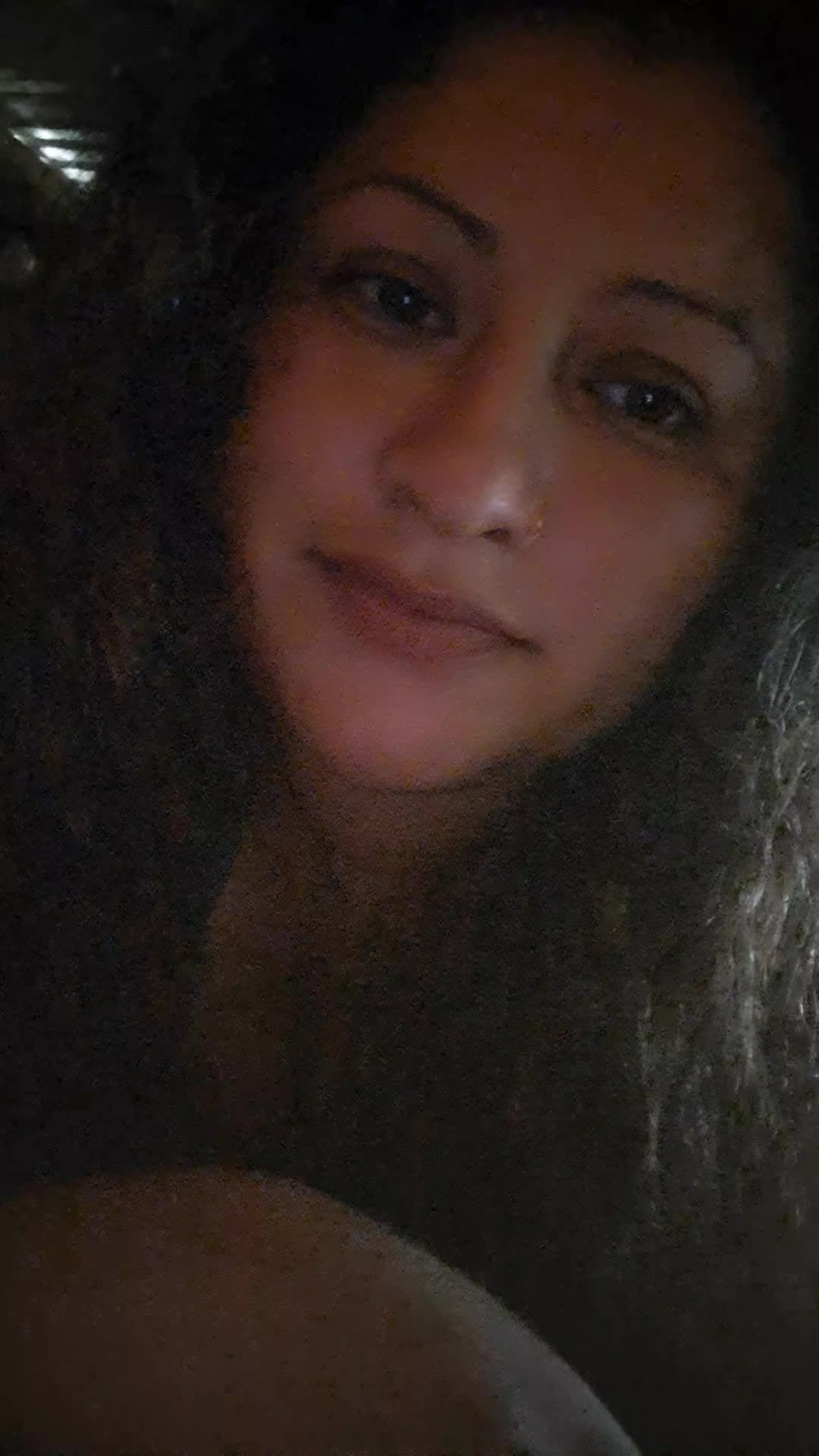 @Lorenita garcia