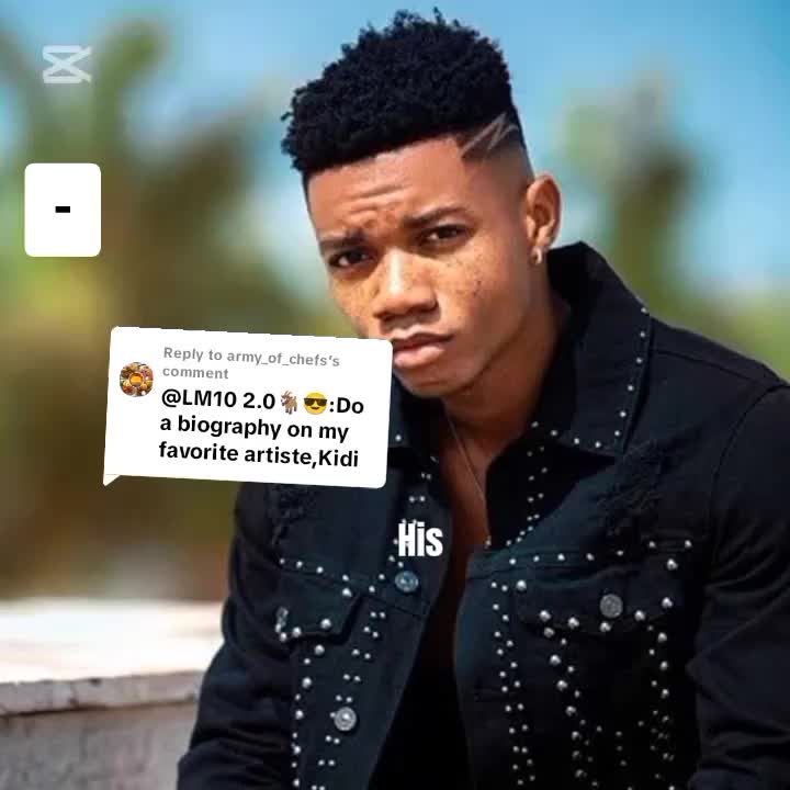 @Mr Amèxin🔵
