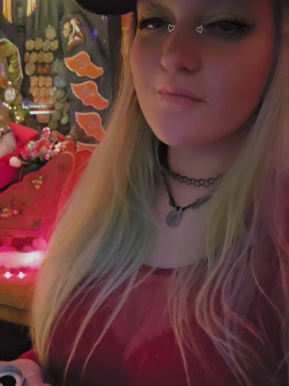 @LyssTheBard