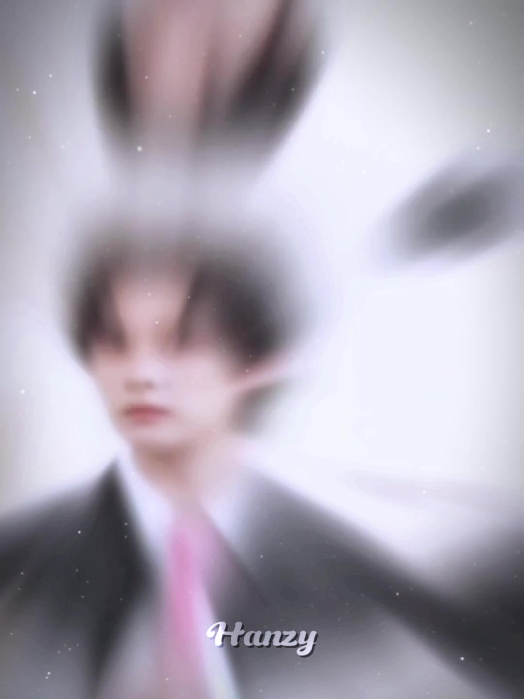 @𝕆𝕙 ℍ𝕒𝕟𝕫𝕪💎🎶