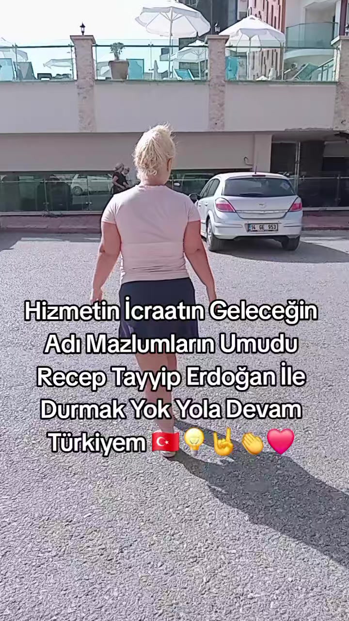 @Tub855