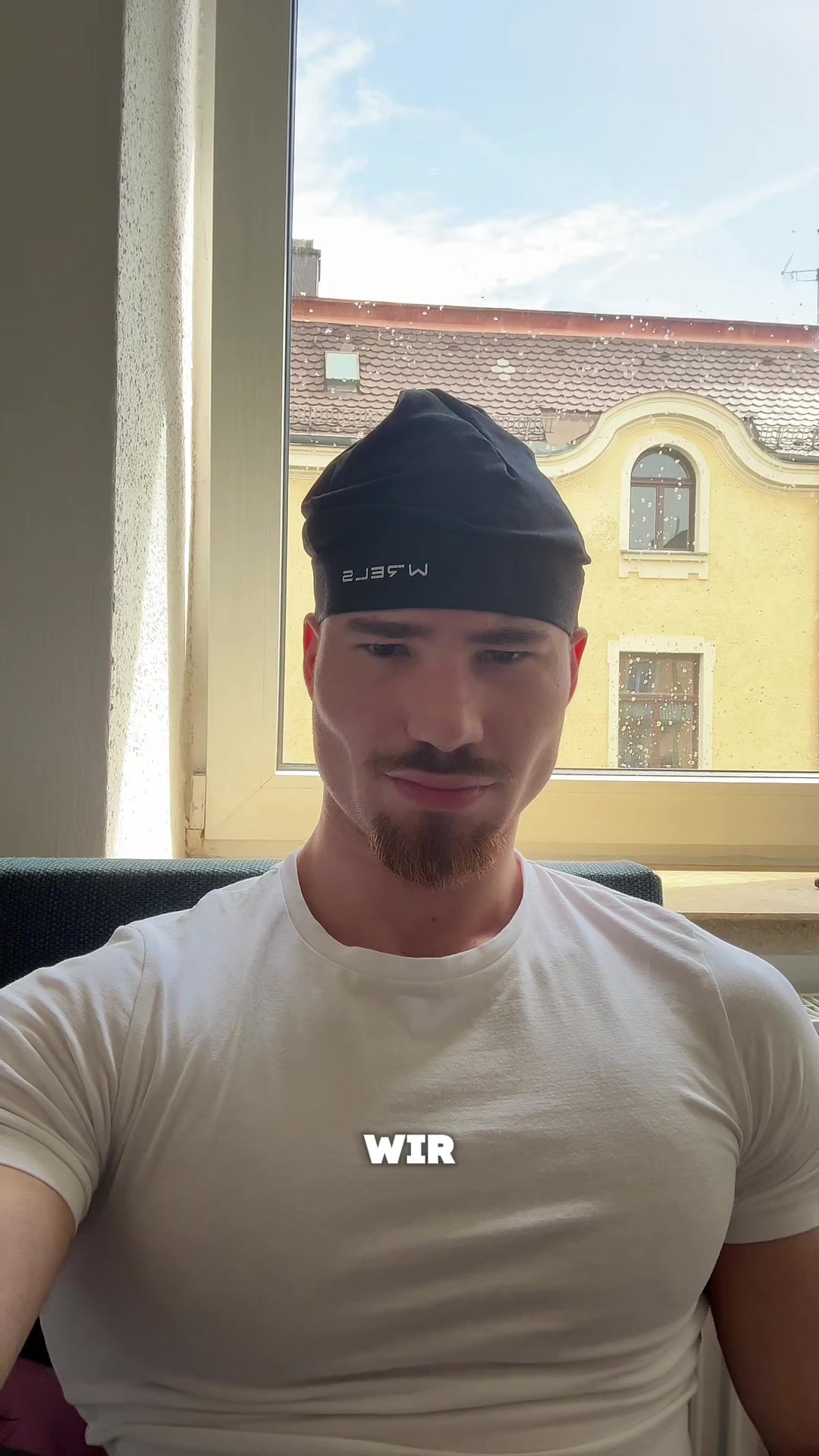 @nacouzi