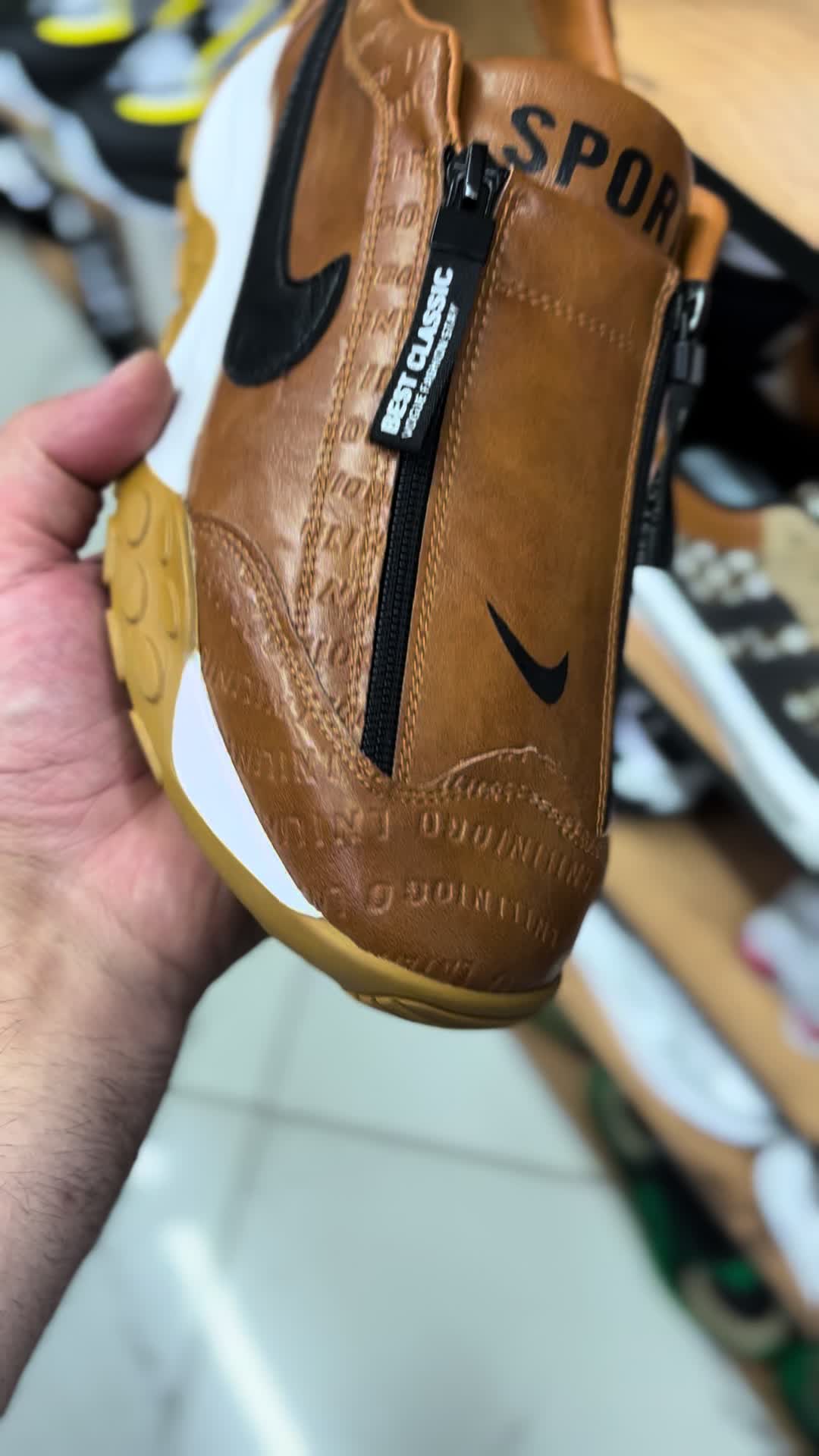 @Lux_shoes15