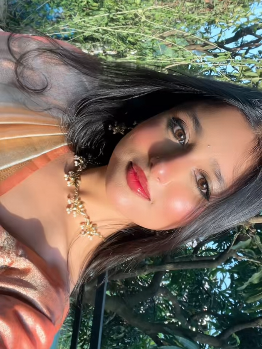 @adivaa