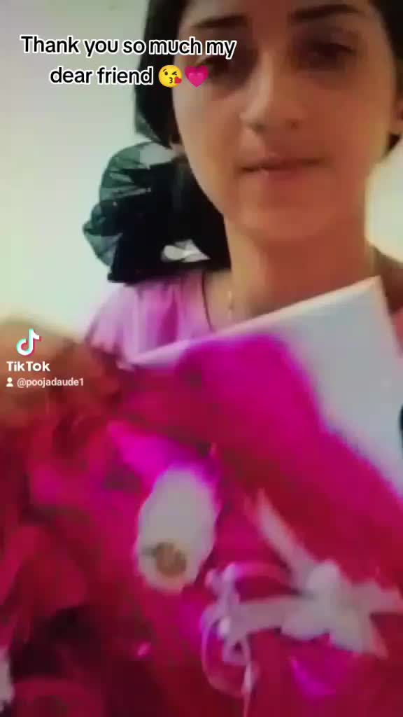 @poojadaude1