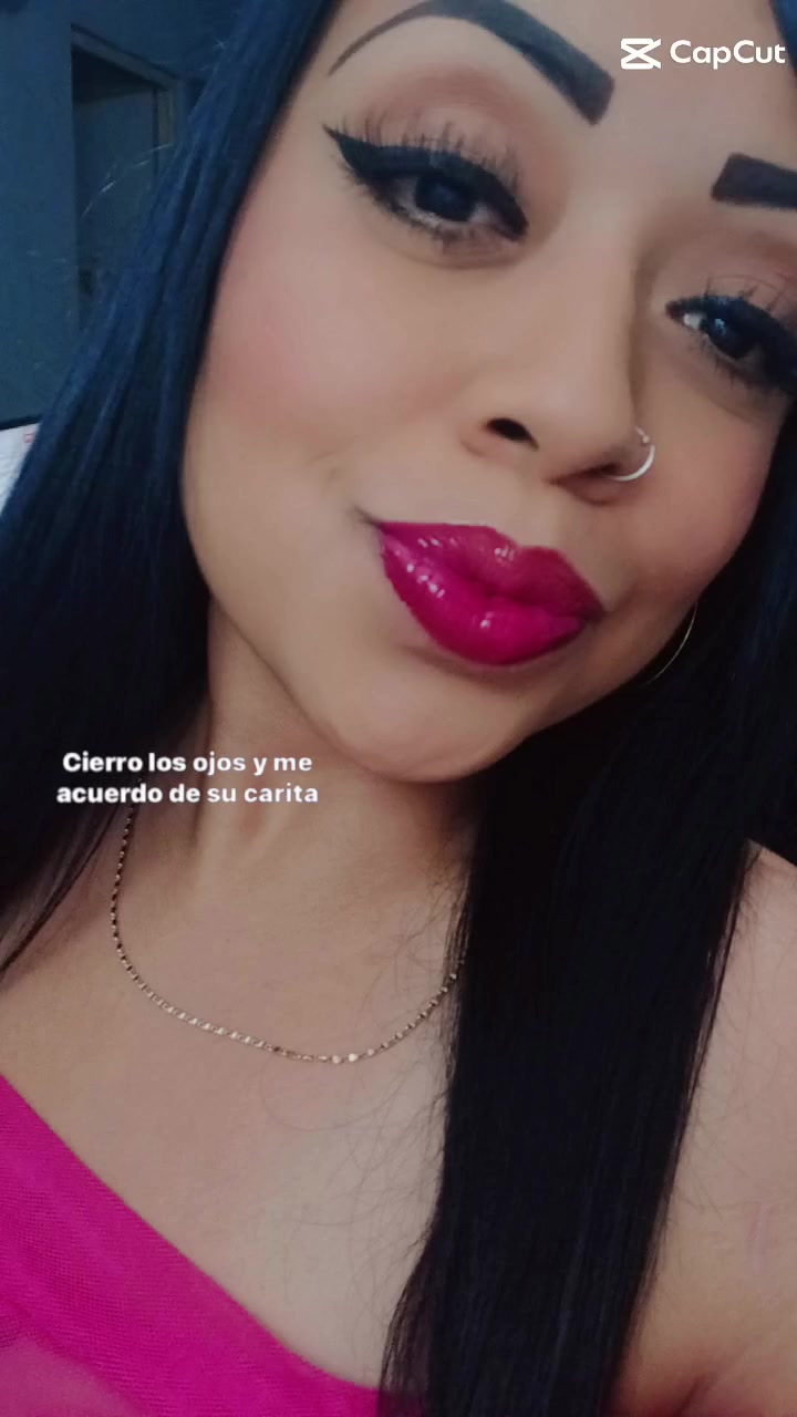@Katty Solis