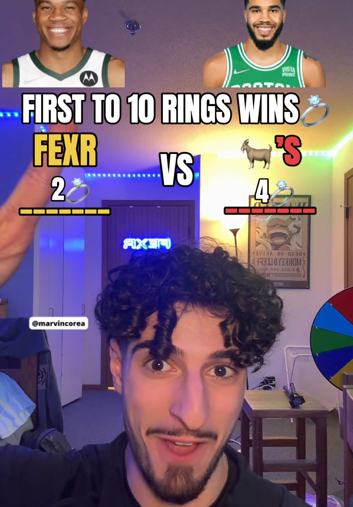 @moreFEXR