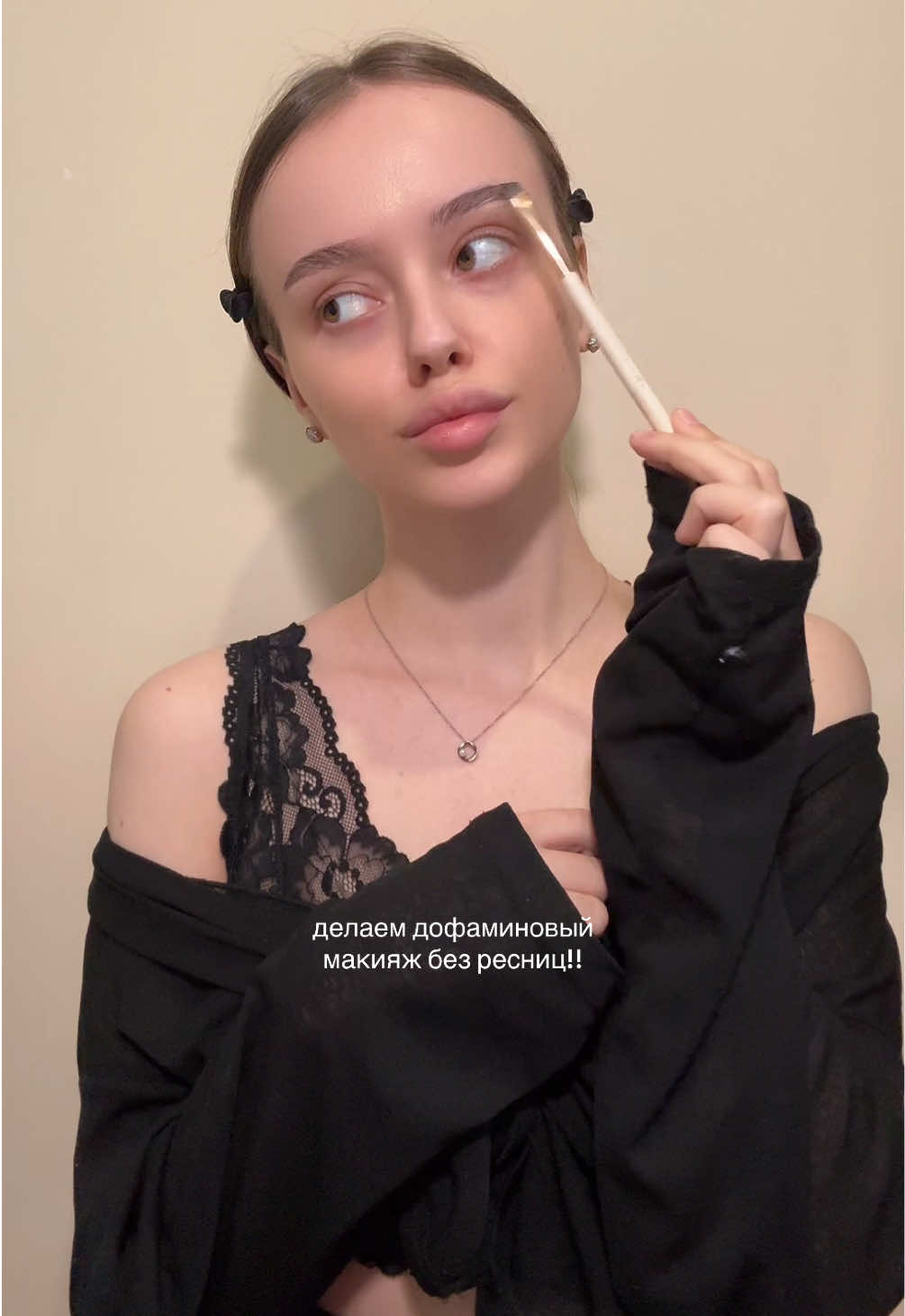 @aaangelx8