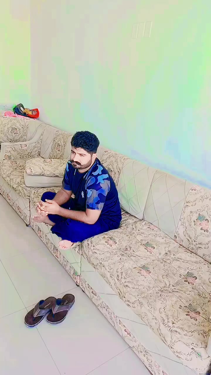 @rizwan