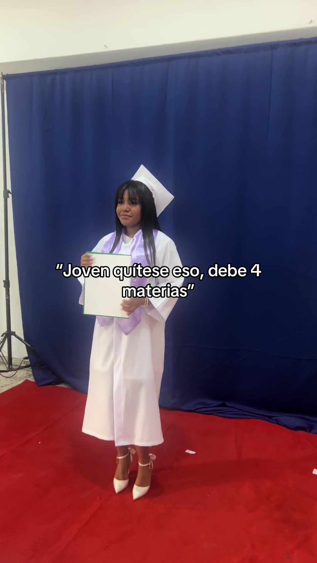 @𝑀.