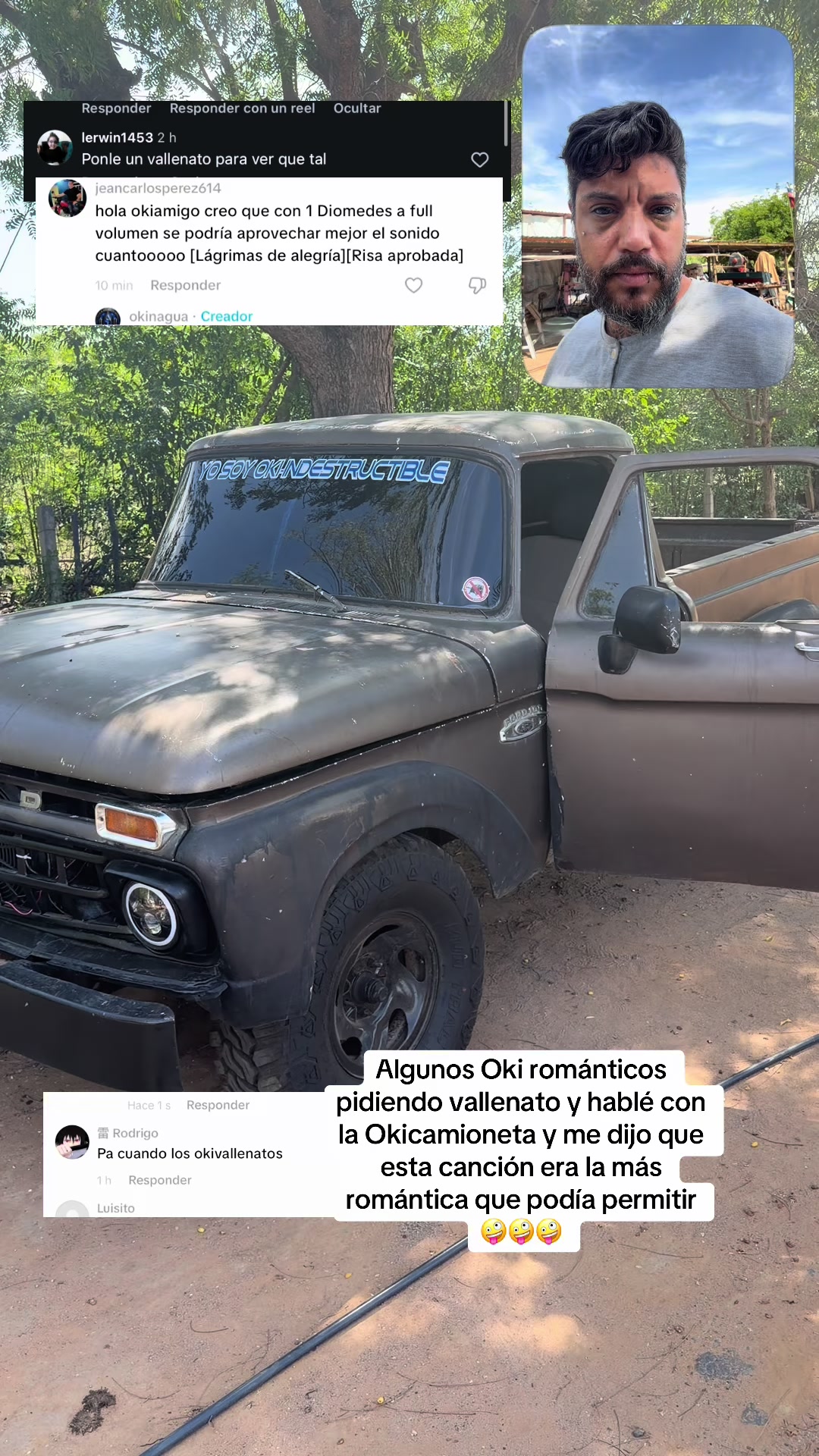 @okinagua