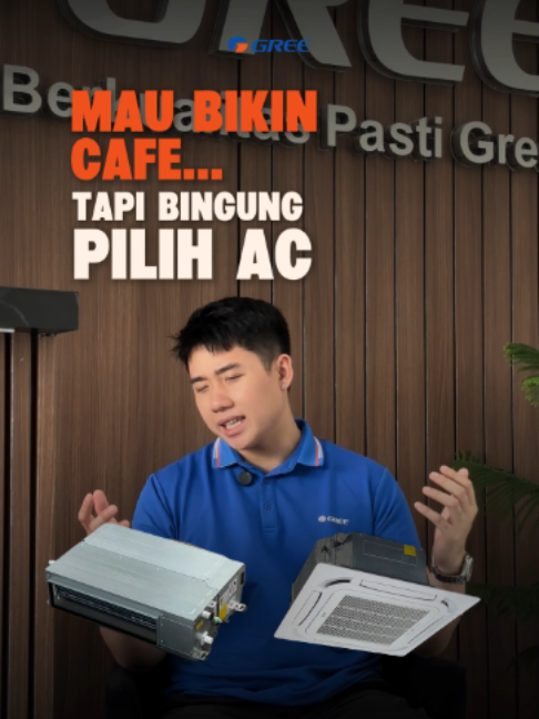 @Gree Indonesia Official