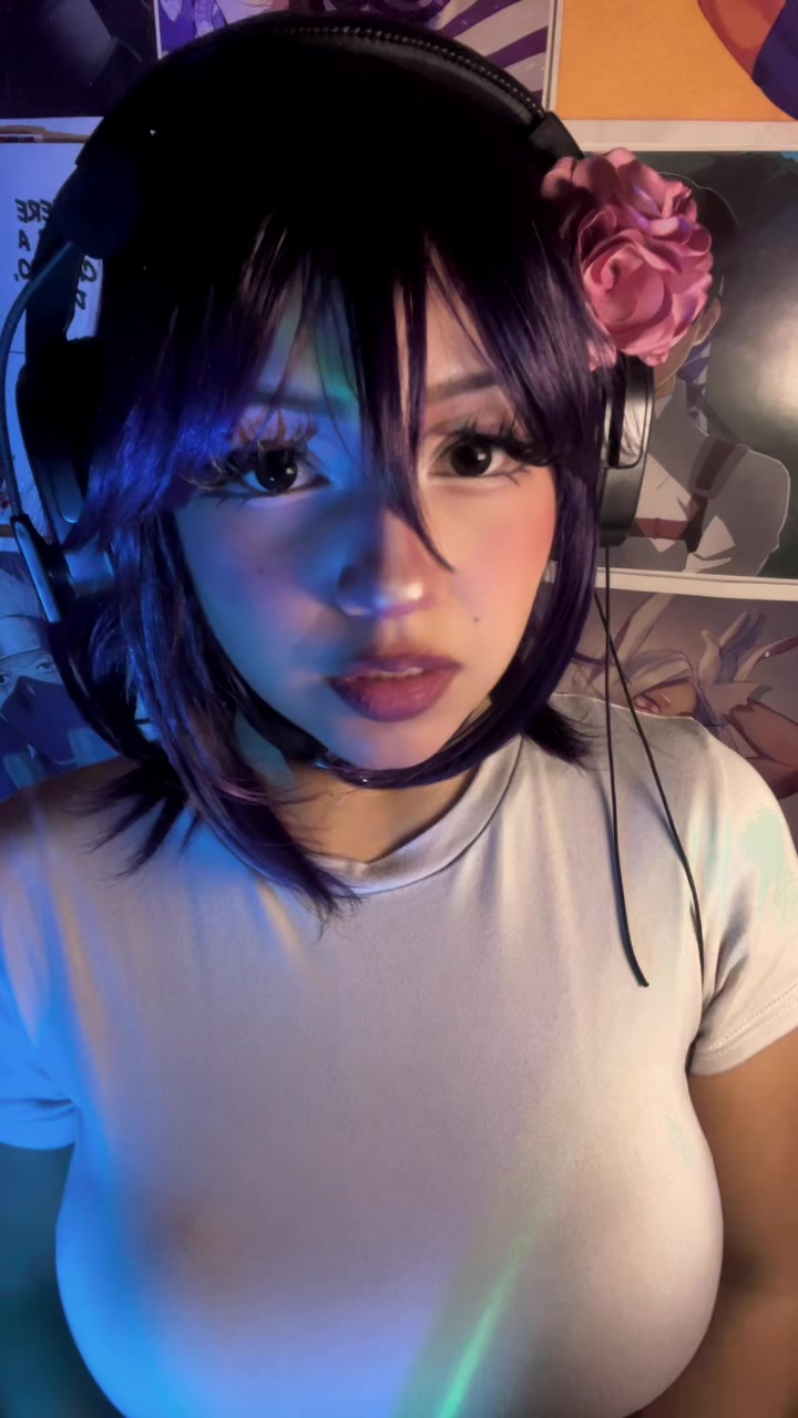 @Skabatha_