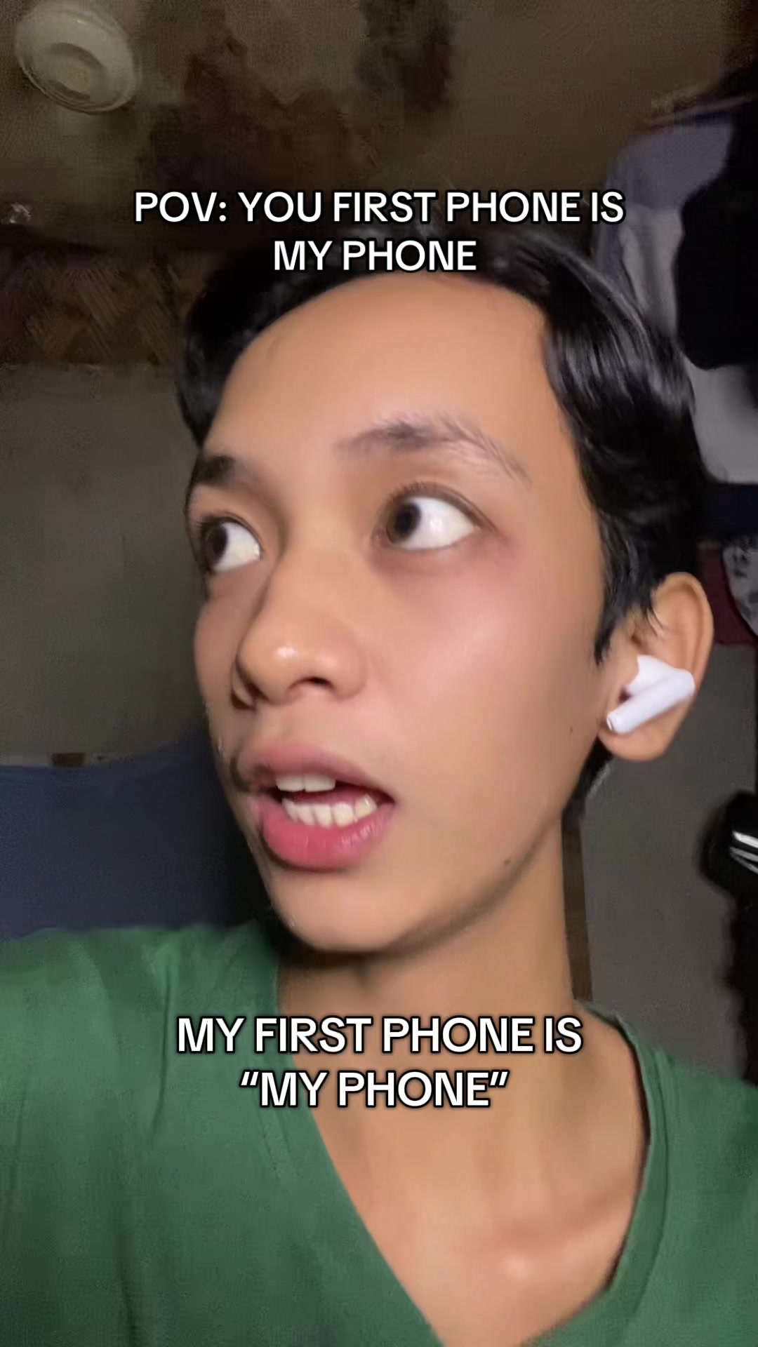 @johnsan