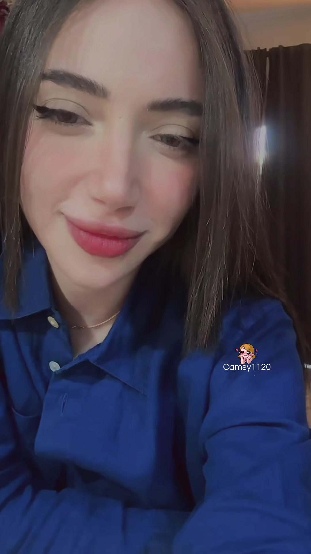 @camsy1120