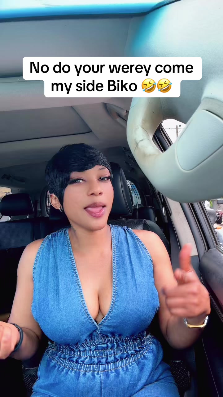 @queenforking11