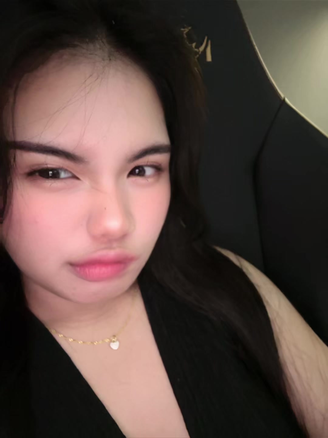 @gela
