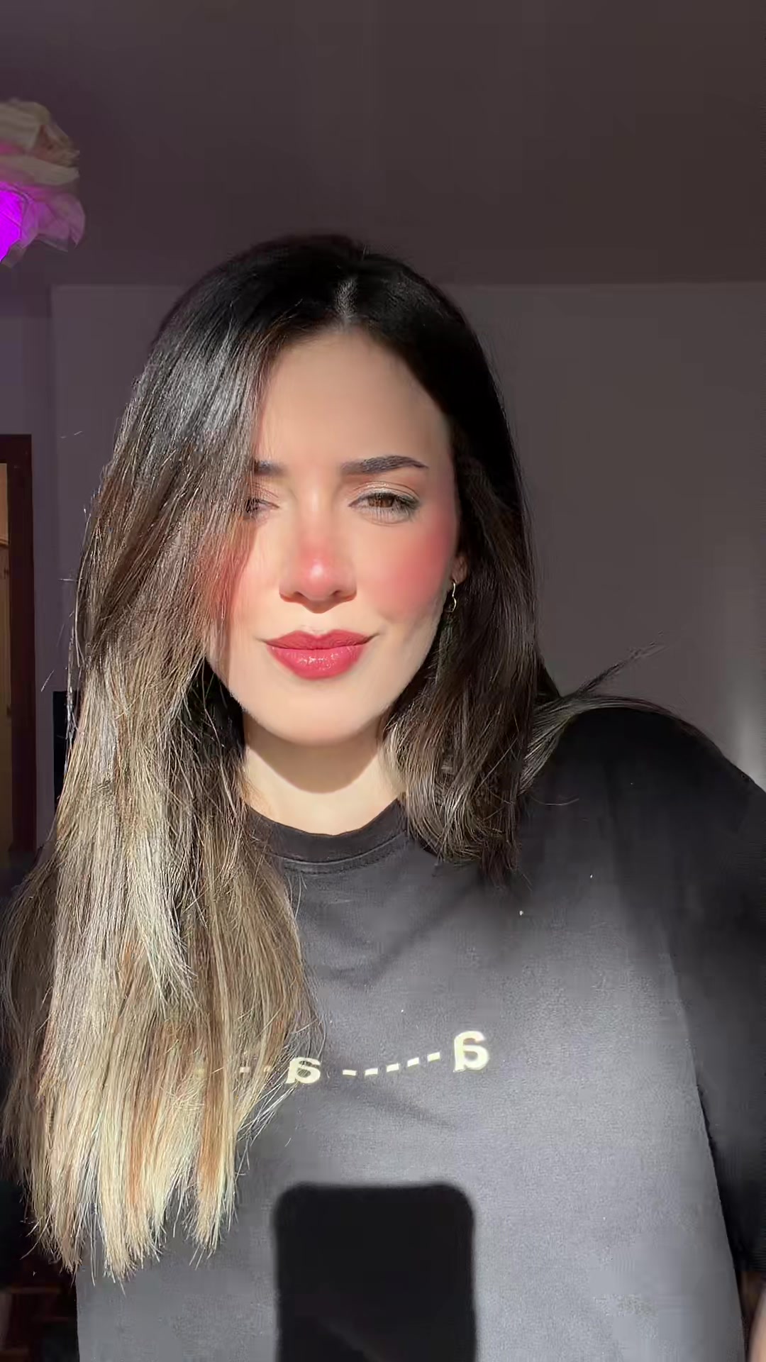@Carlesita💗