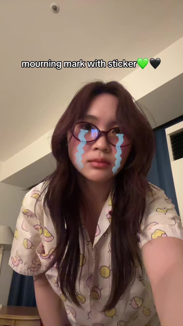 @wanienotwaynie