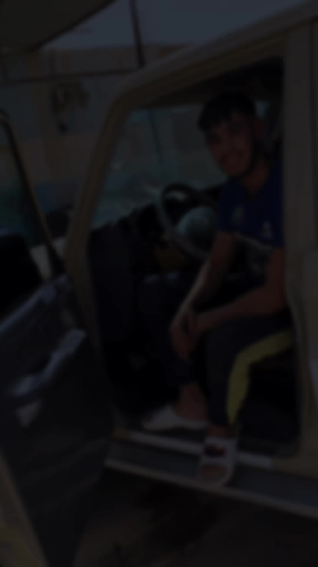 @๐๐ณ๐ข๐ณ ๐๐จ๐ญ๐จ๐ฒ๐๐ญ๐