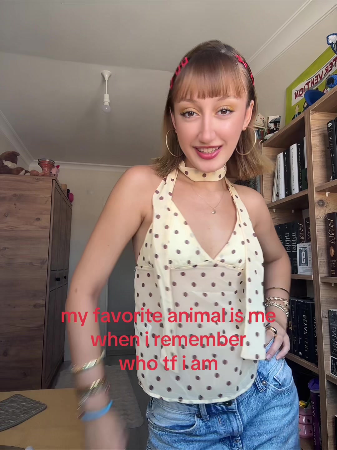 @miray