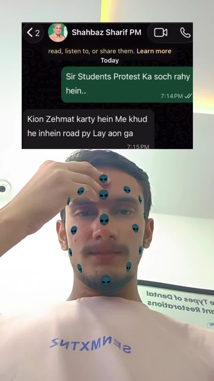 @Abdullah As