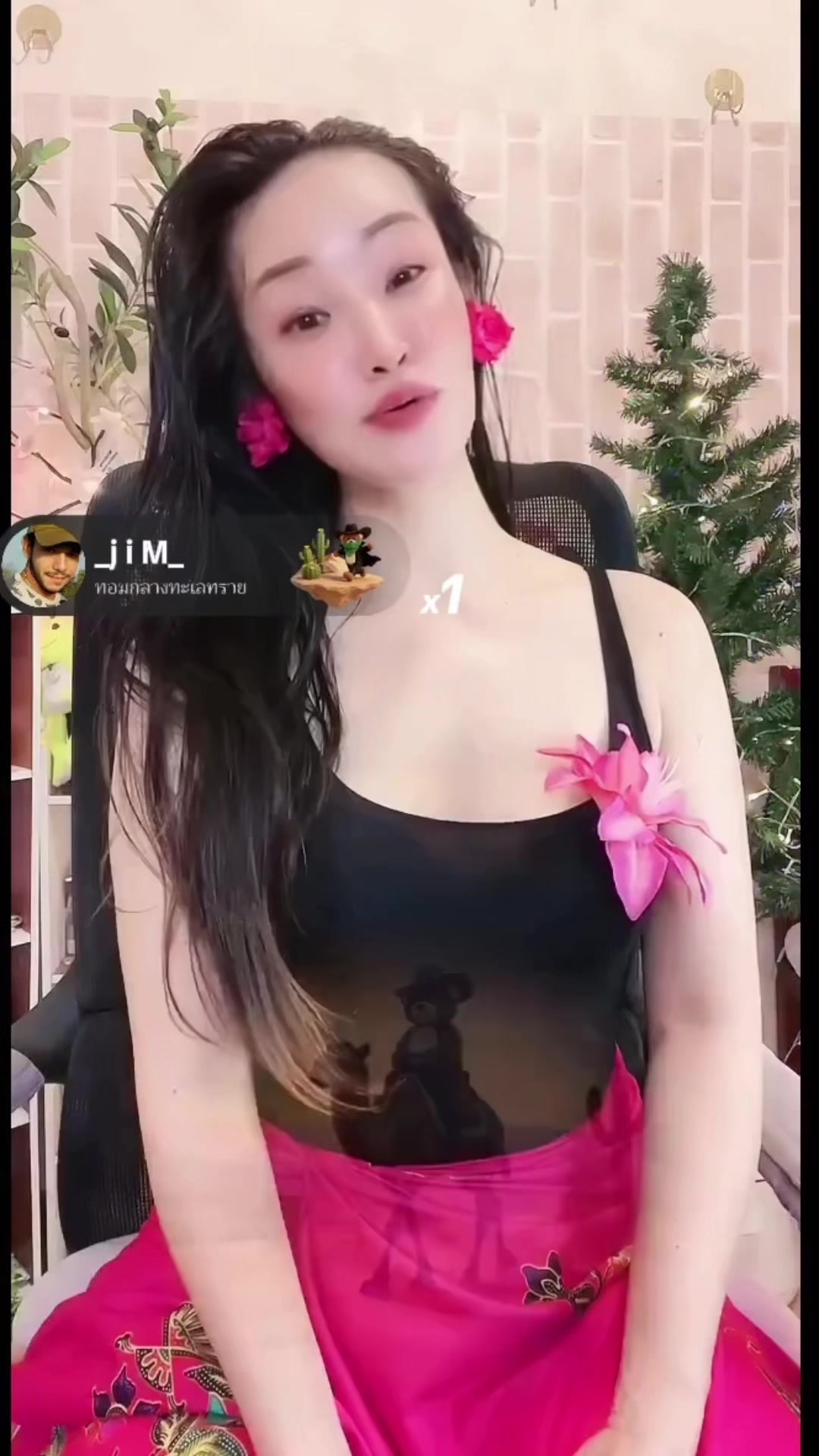 @🦂_LI_TA _TOON _🦂