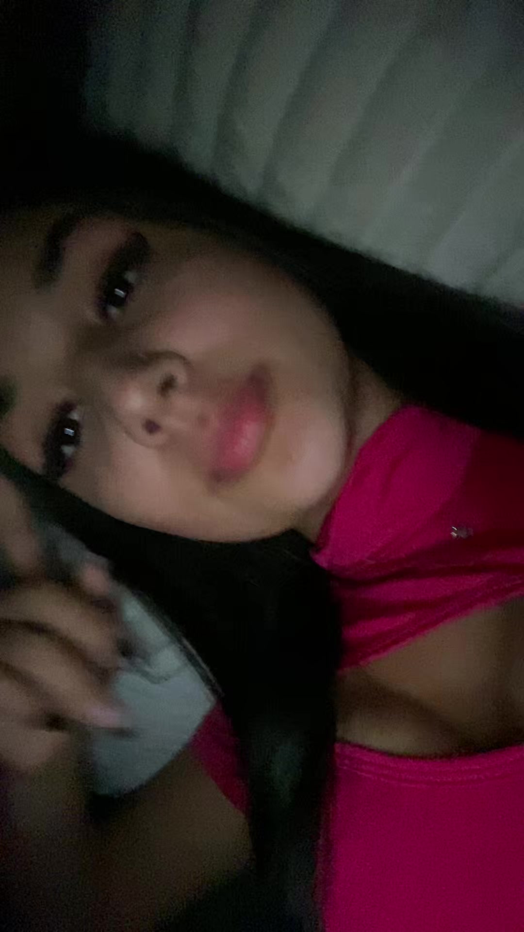 @Isaa🎀