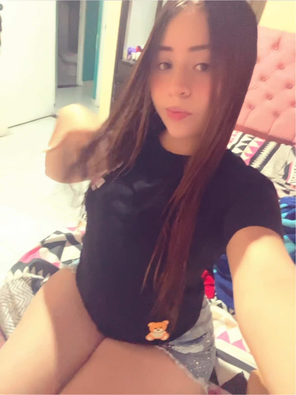 @Angelly