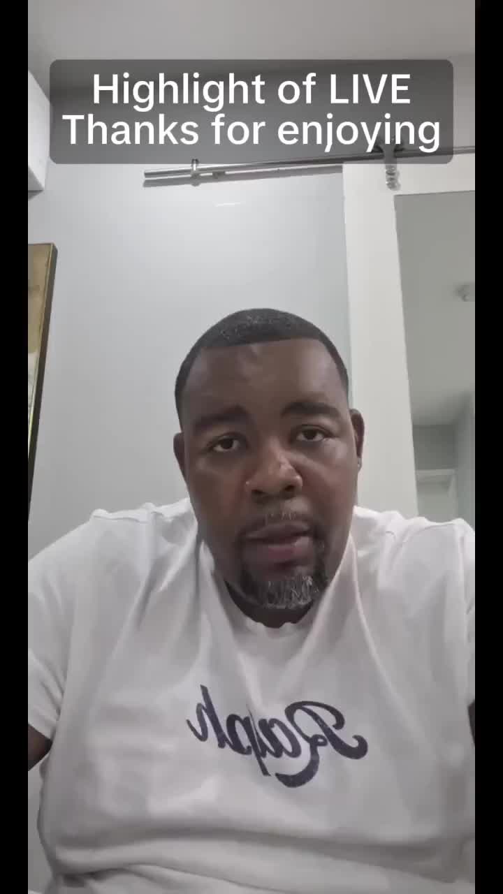 @Donnovan Collins Attorney