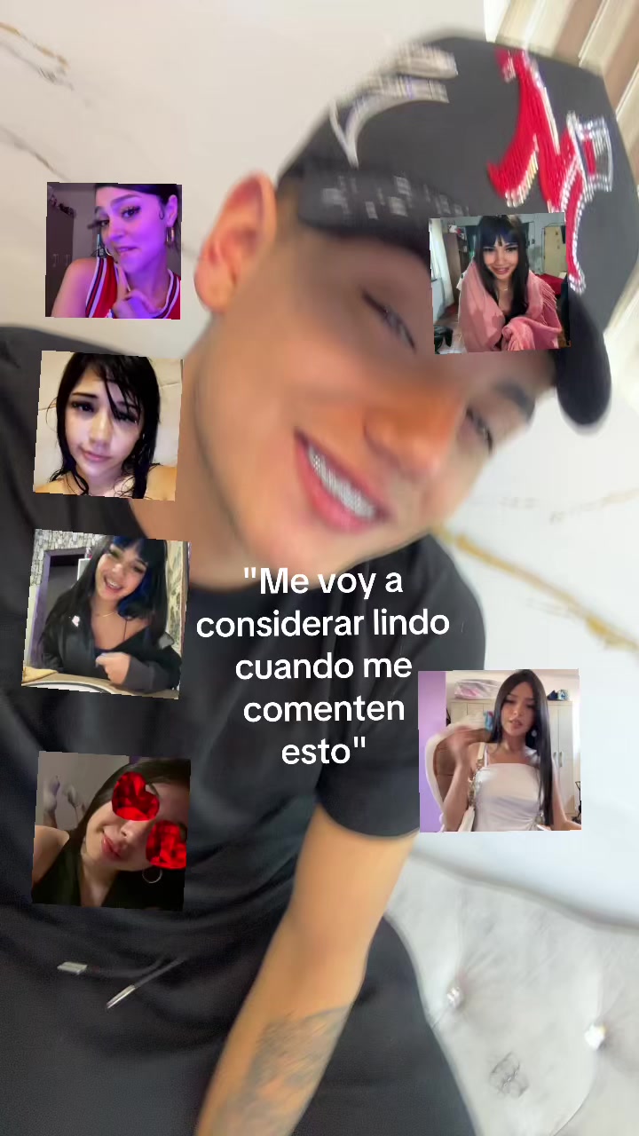@Santi reyes 🤴