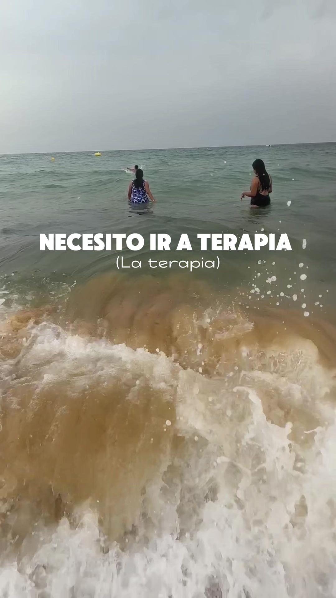 @Criss Rodríguez