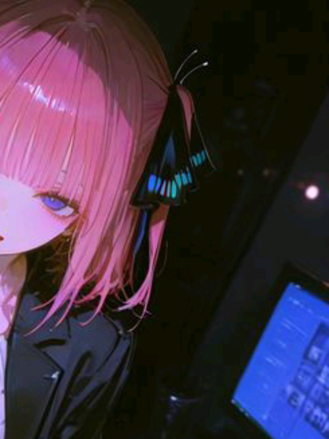 @𝐘 𝐚 𝐳 𝐳 𝐲 🕸
