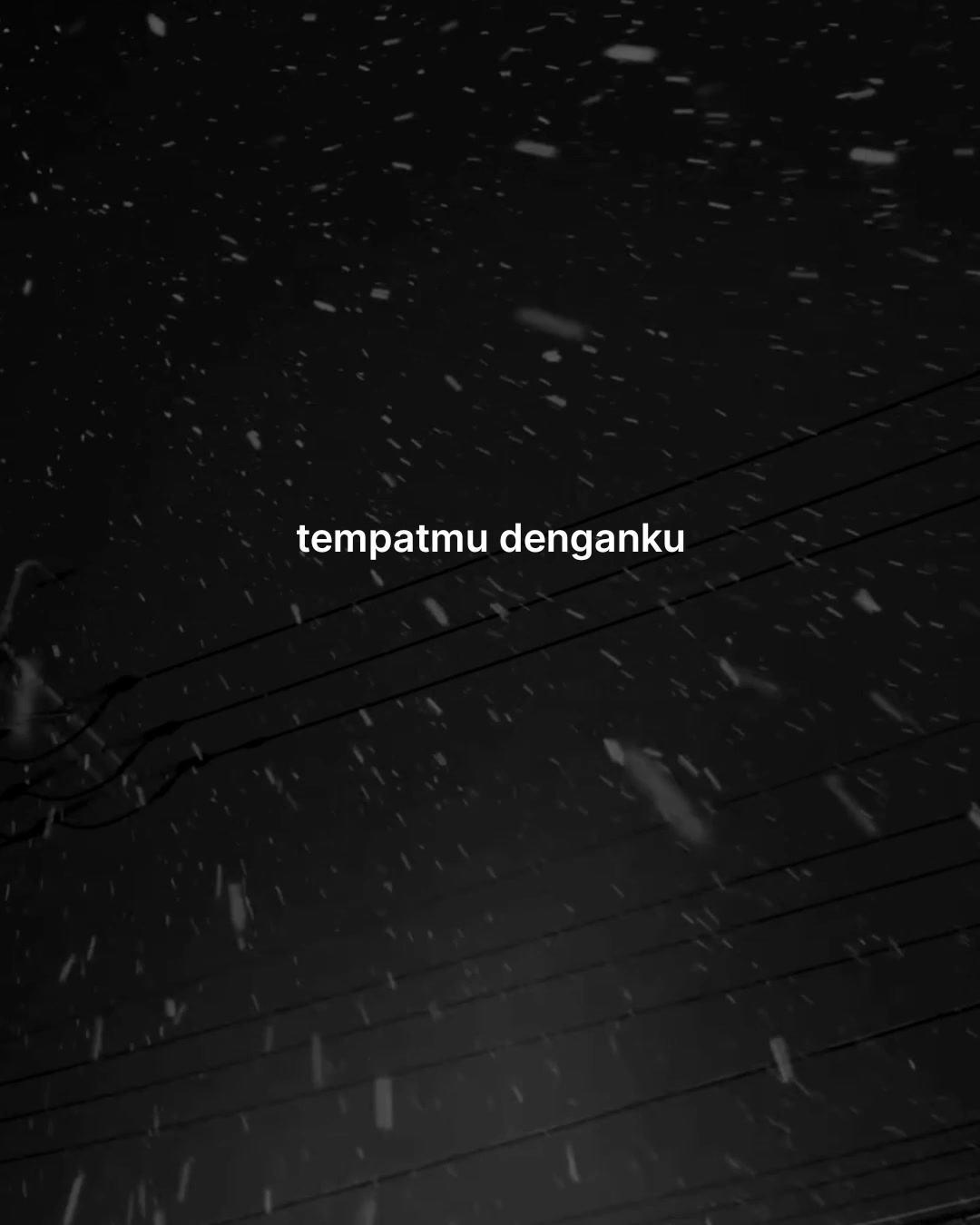 @Darkmusik__
