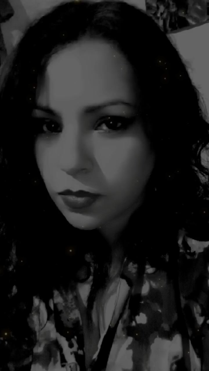 @Lilith Morticia