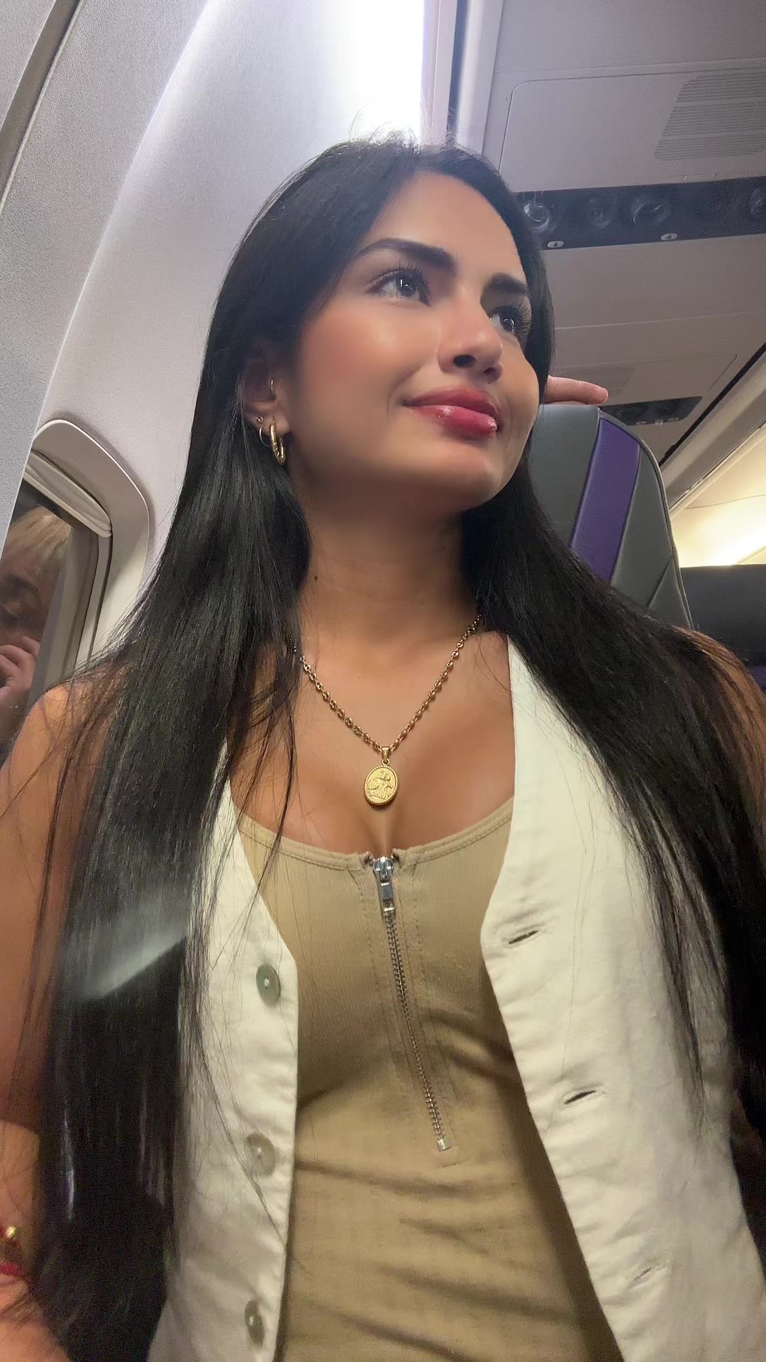 @Instagram @veronicaz94