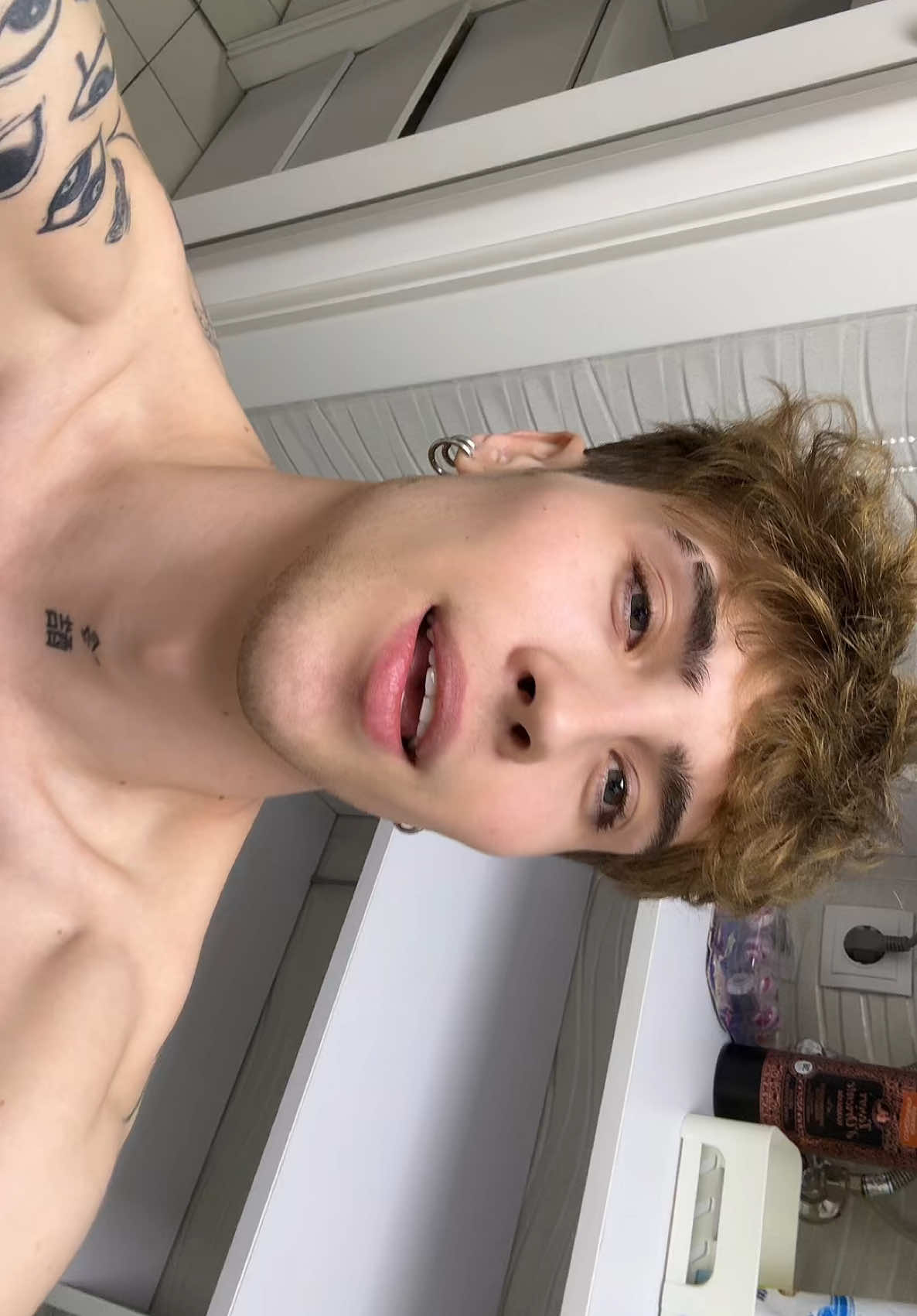 @vitalik?🧟