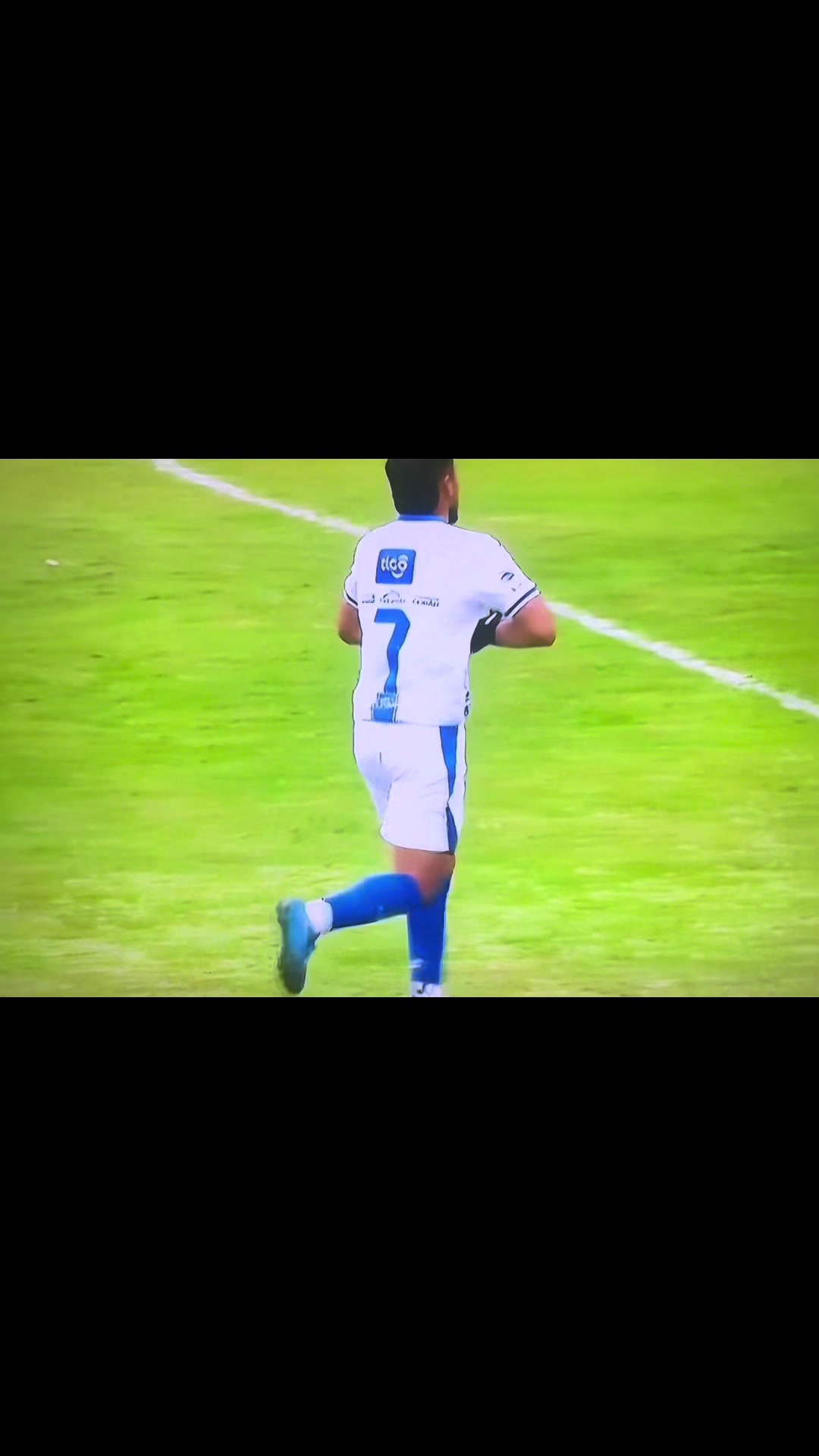 @FanaticoFutbolero