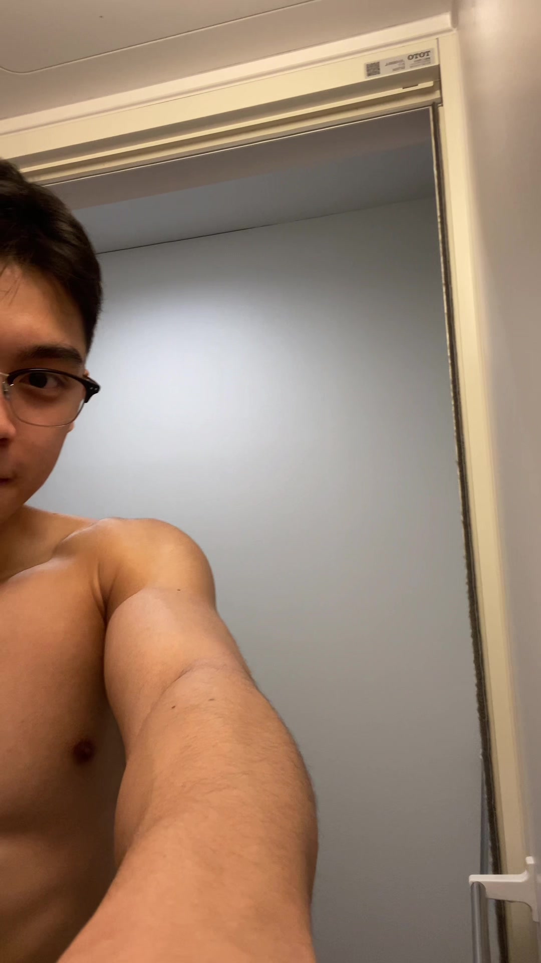 @恋koi.
